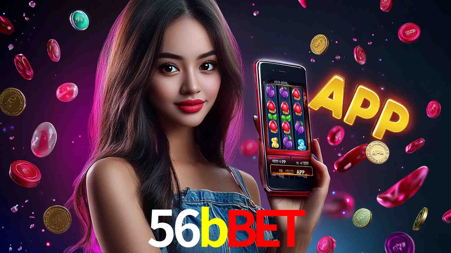 Explorando a Categoria de Eventos em Apostas na 56bbet