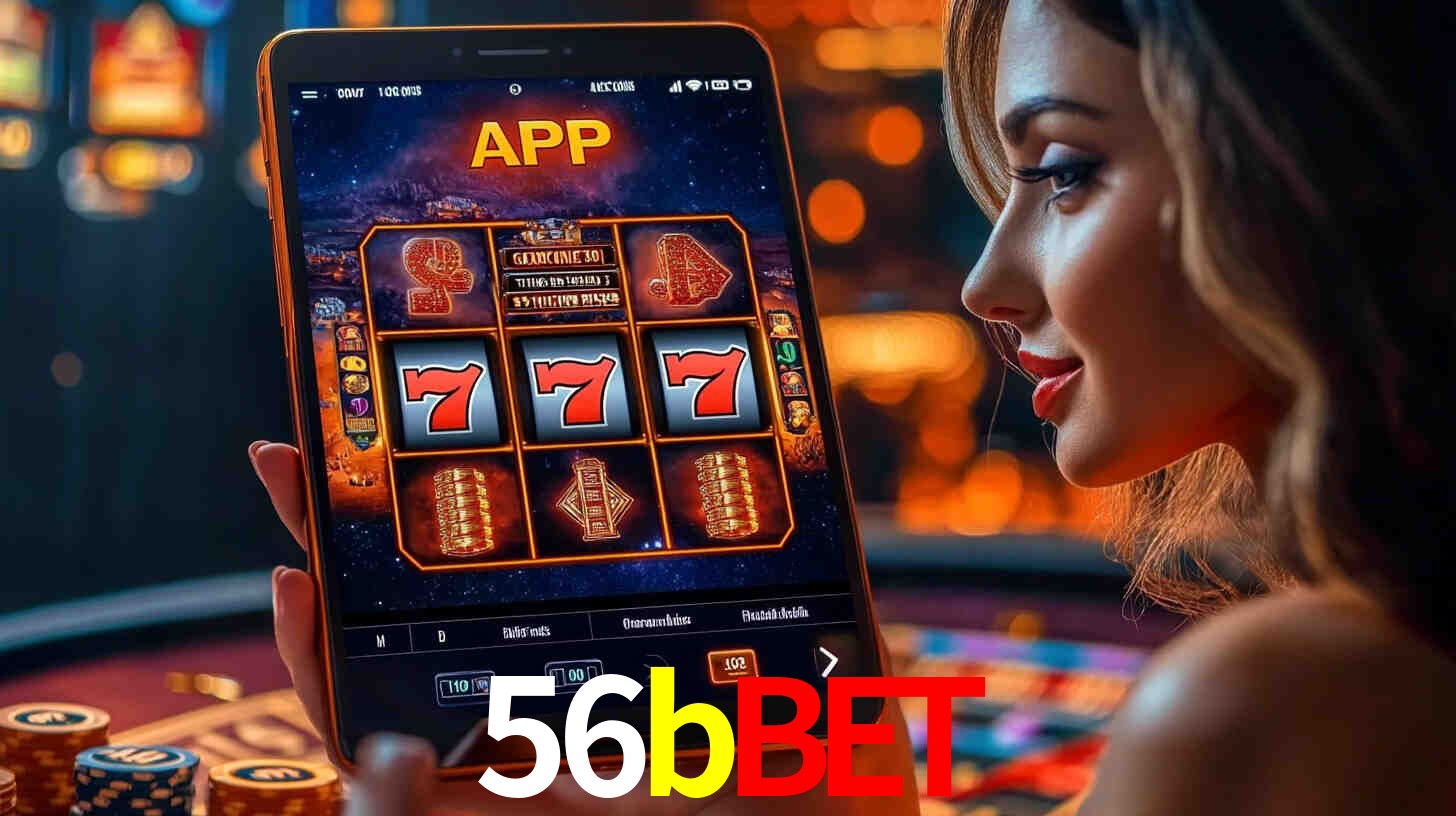 56bbet