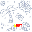 Descubra o Programa VIP da 56bbet: Vantagens Exclusivas para Jogadores
