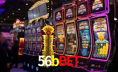 56bbet Belo Horizonte - Reivindique Bonus