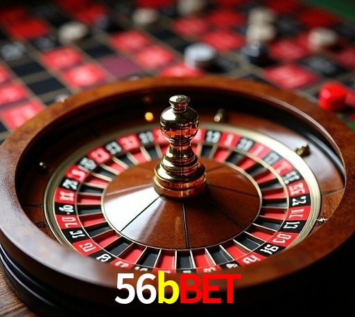 56bbet São Paulo - Hot Promos