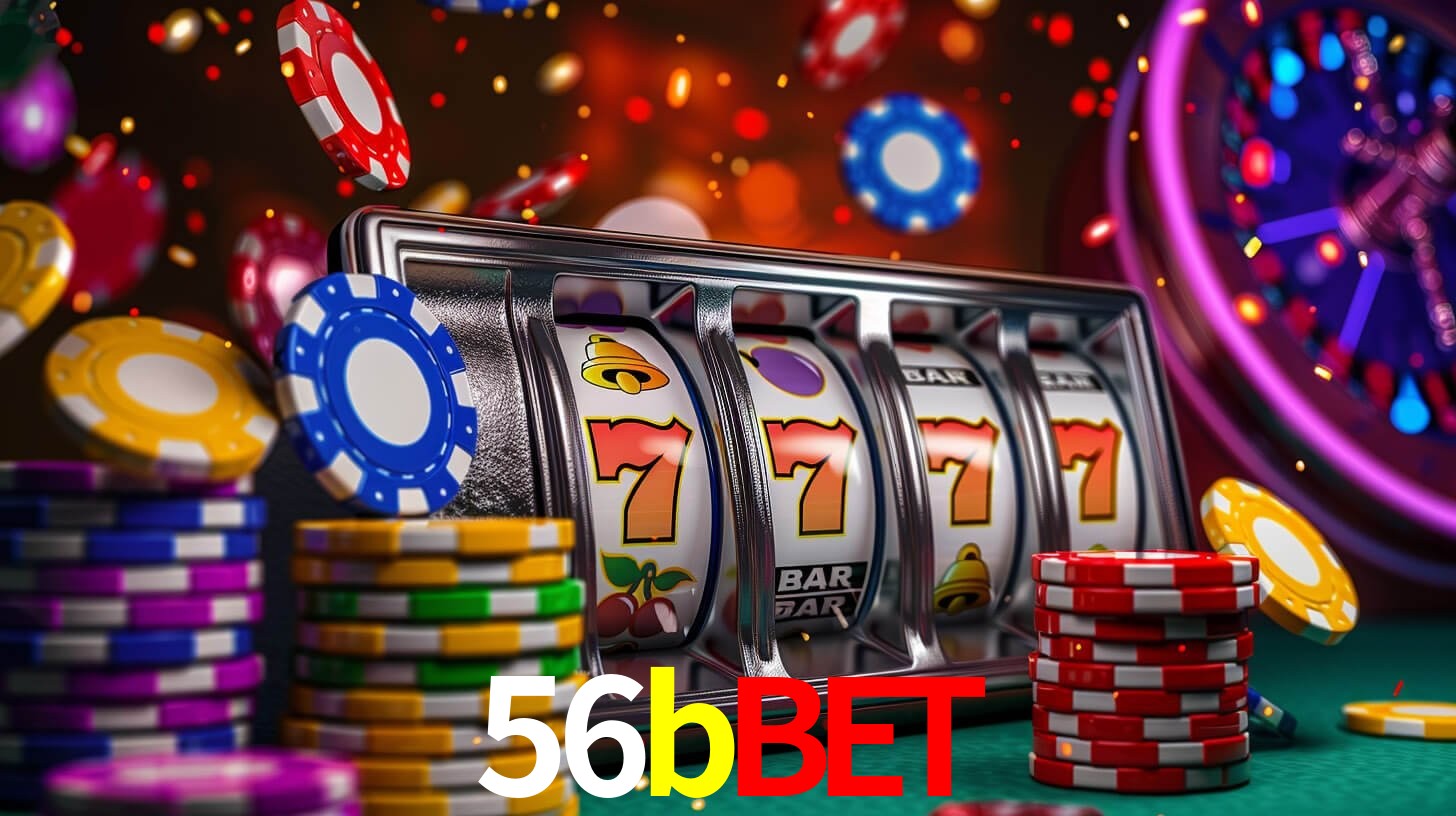 Jogo Spaceman 56bbet
