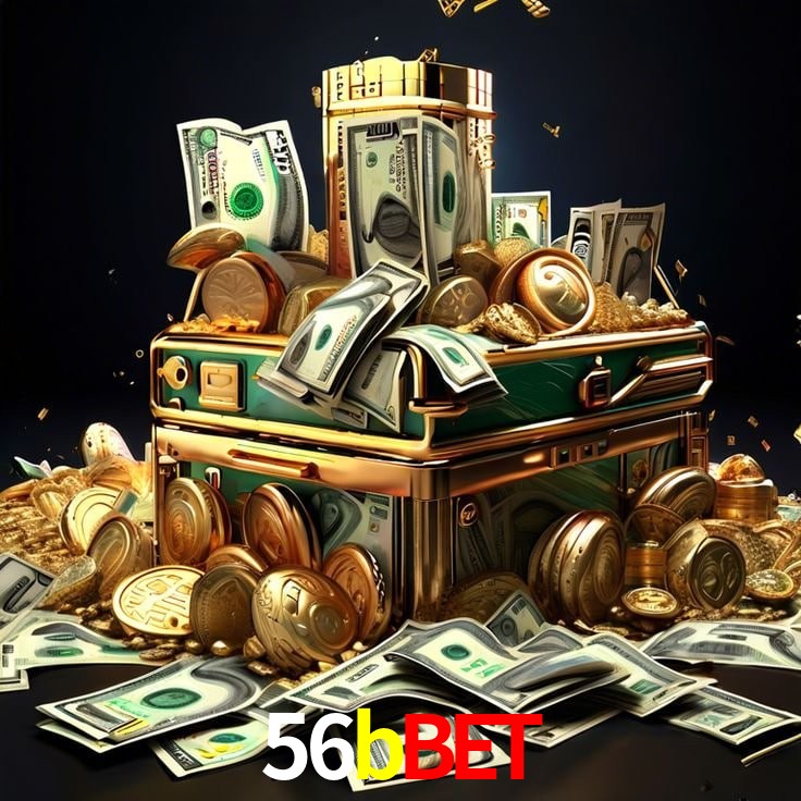 Login Seguro 56bbet