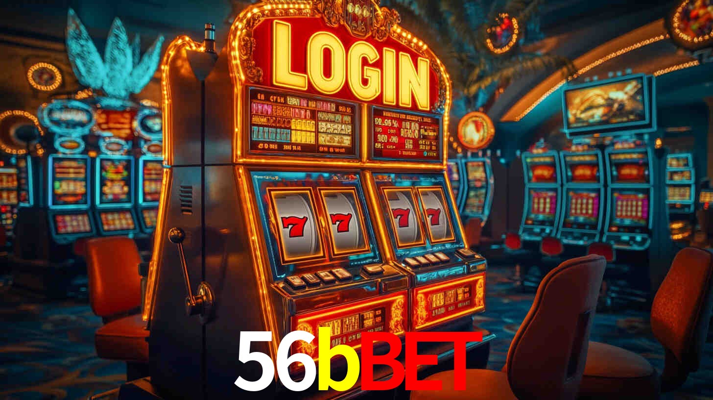 Programa VIP 56bbet