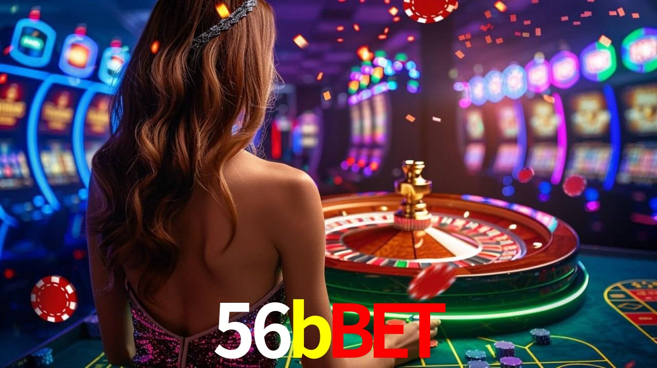 56bbet - App Compatibility