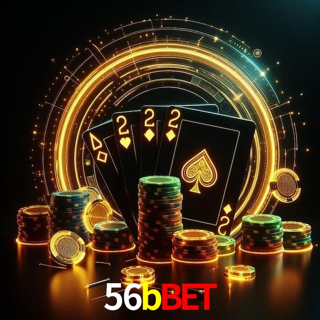 Especiais de Fim de Semana 56bbet