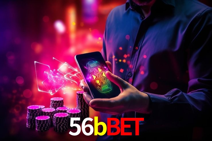 Estatísticas Esportivas 56bbet
