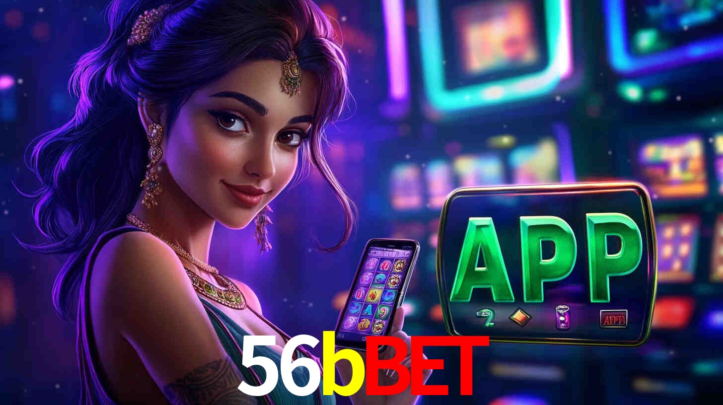 56bbet: Jogue Crash e Experimente Alta Recompensa Instantânea