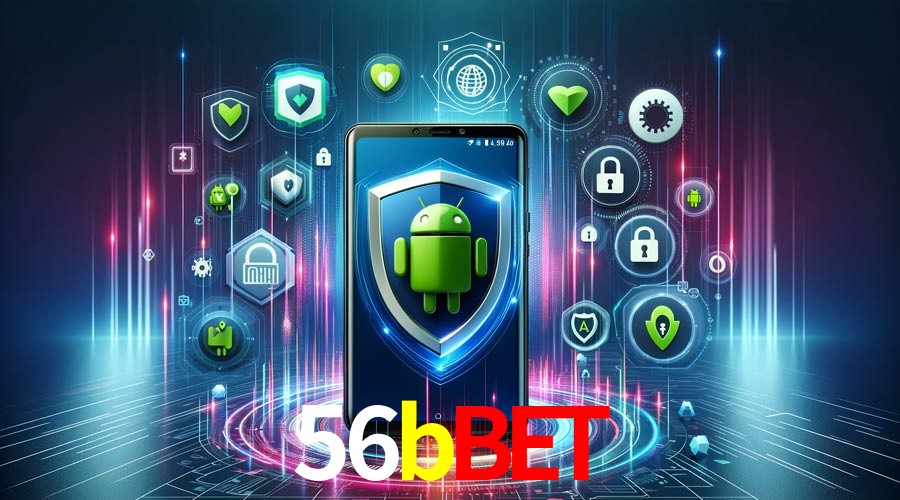 Platform Technology 56bbet