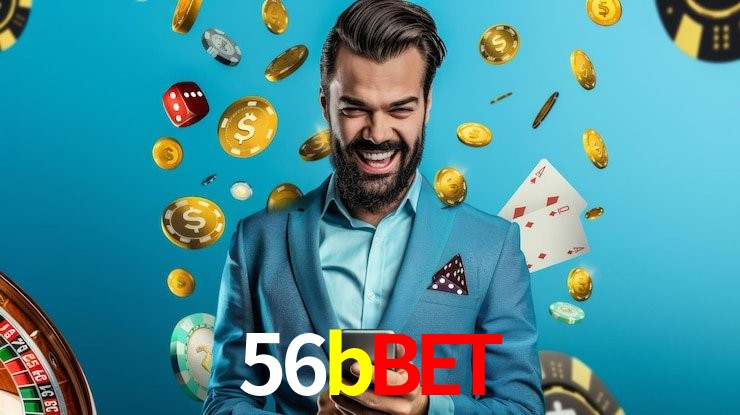 Quick Registration 56bbet