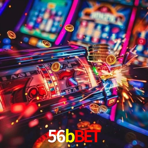 Apostas de Basquete 56bbet