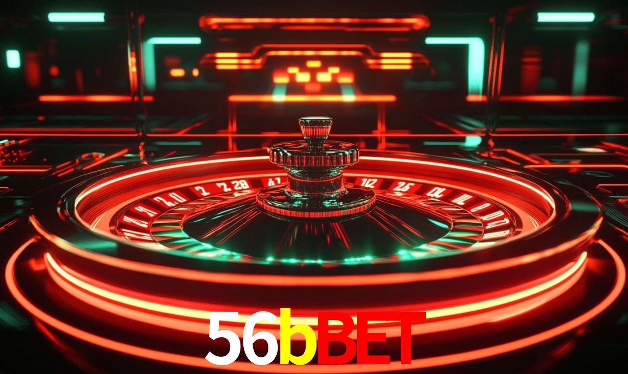 A Popularidade dos Caça-Níqueis no 56bbet