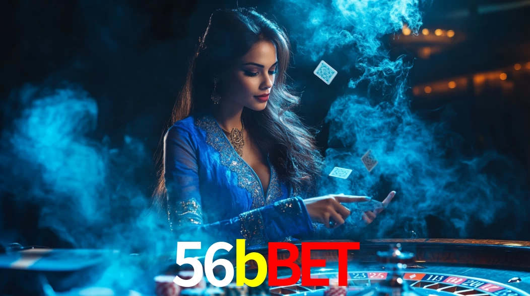 56bbet Crash - Aviator e 35+ Jogos Instant Win