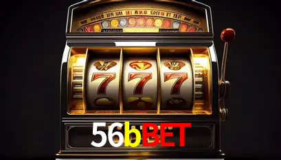 Apostas Esportivas na 56bbet: Um Guia Completo