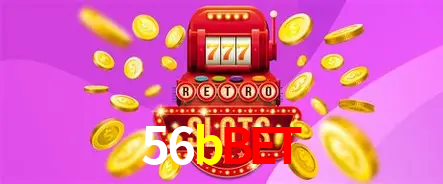 Apostas Esportivas na 56bbet: Um Guia Completo
