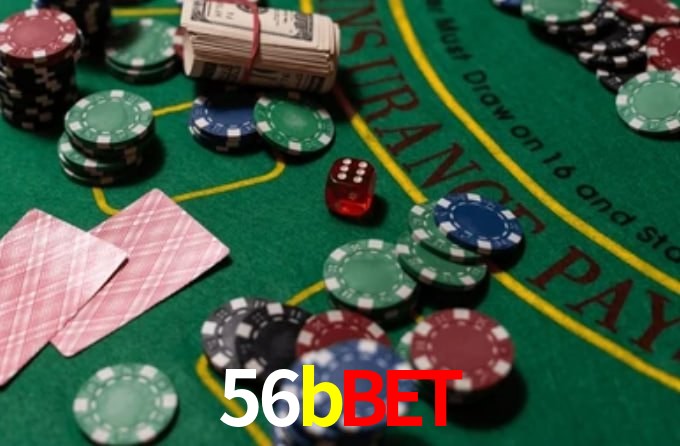 Bônus Generosos e Exclusivos no 56bbet para Você!