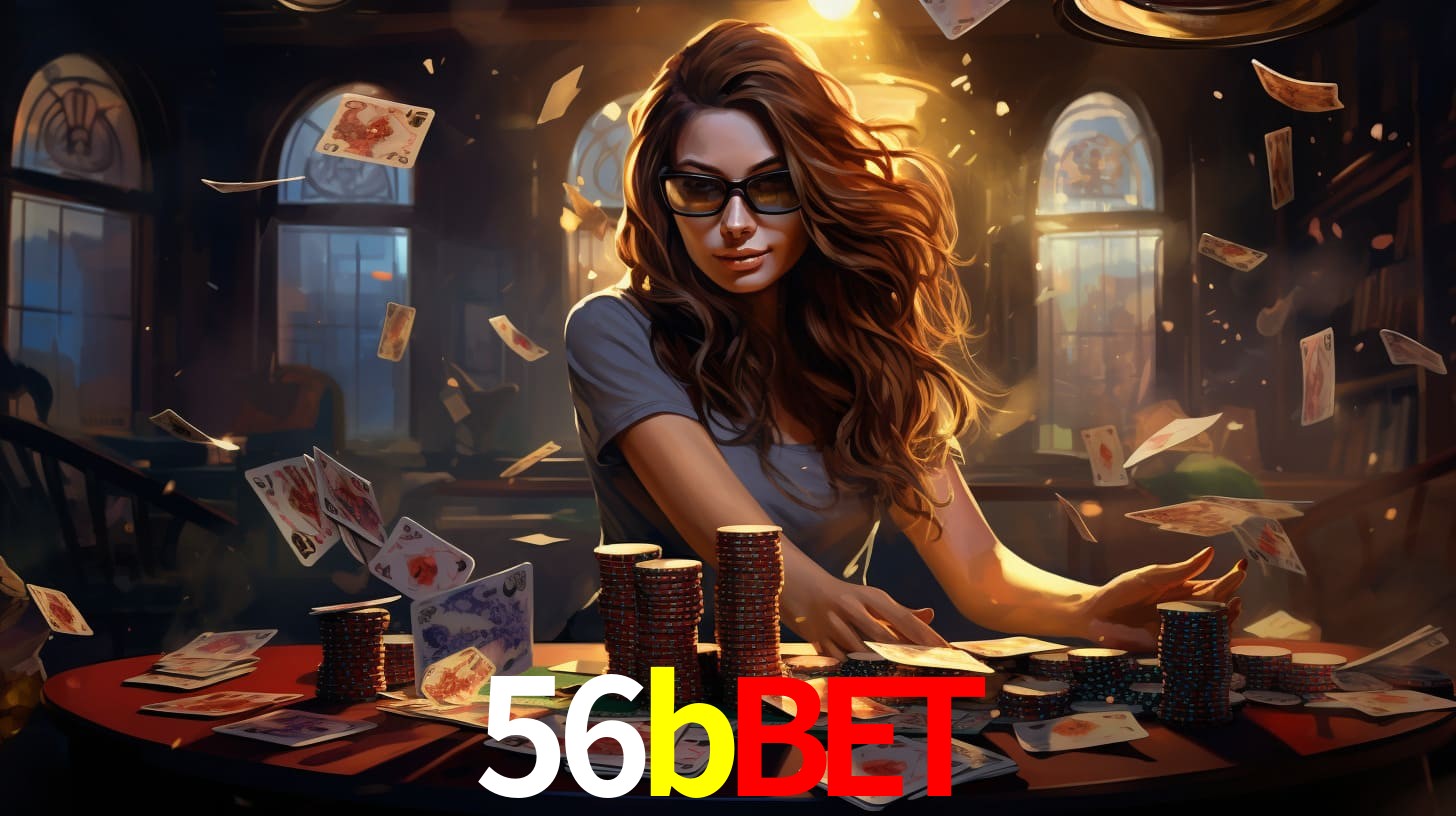 Tennis Betting 56bbet
