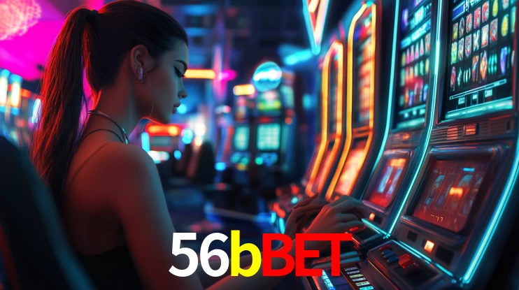 Exclusive Games 56bbet