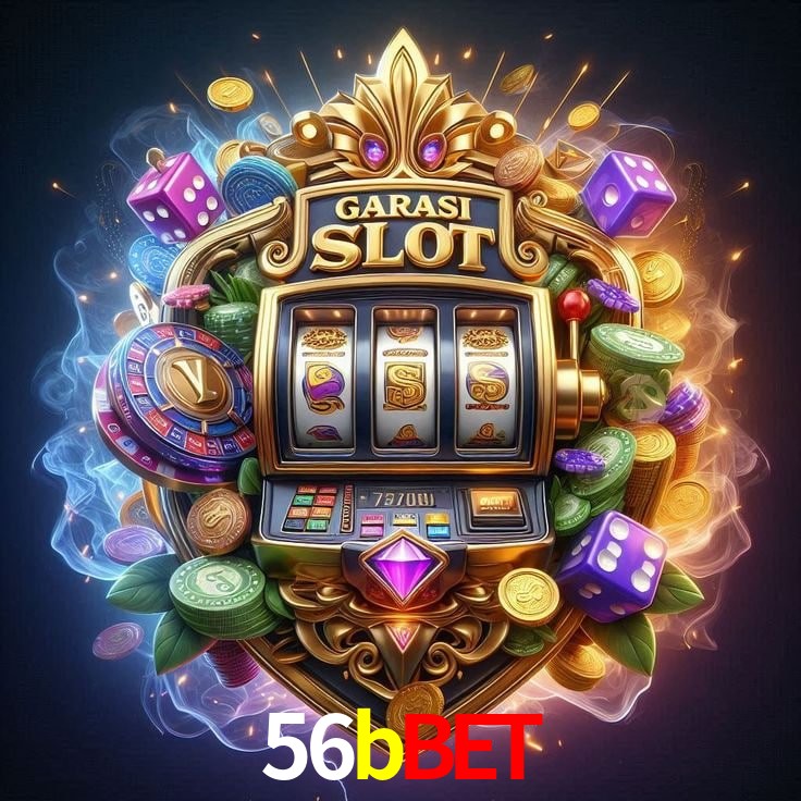 56bbet - Winners Celebration