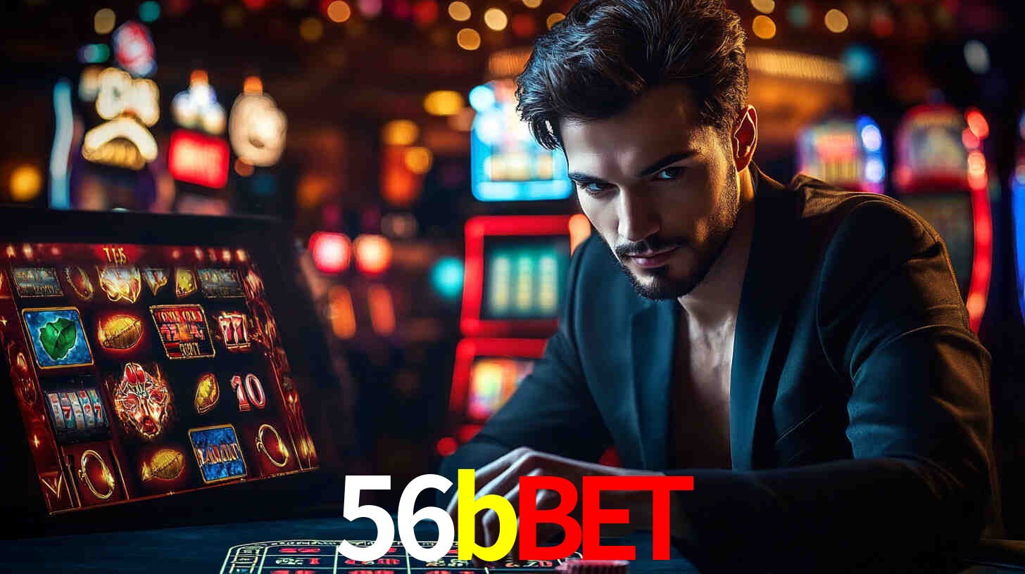 56bbet.com