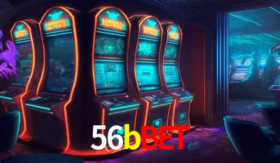 56bbet Brasília - VIP Program