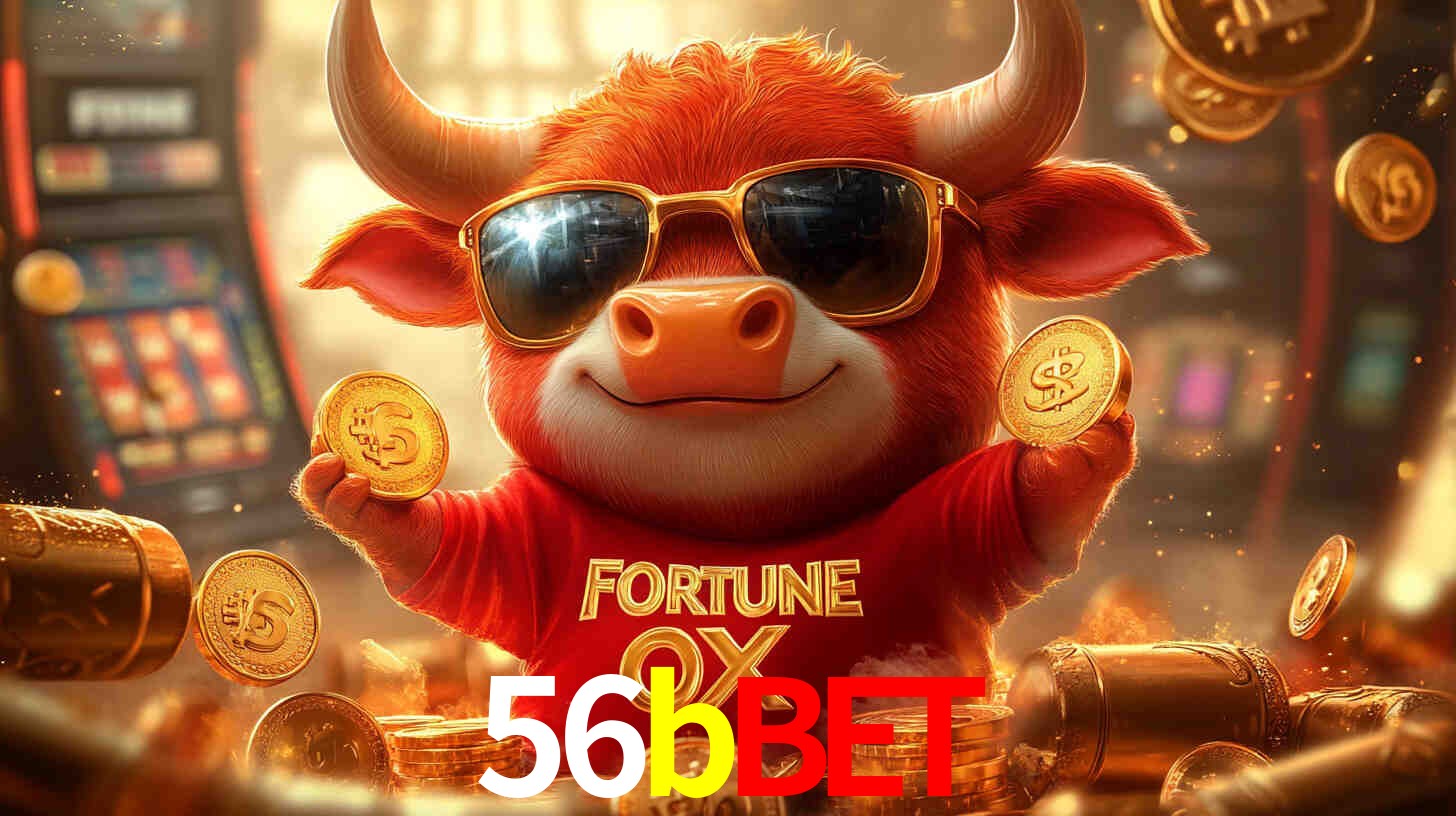 56bbet,56bbet.com