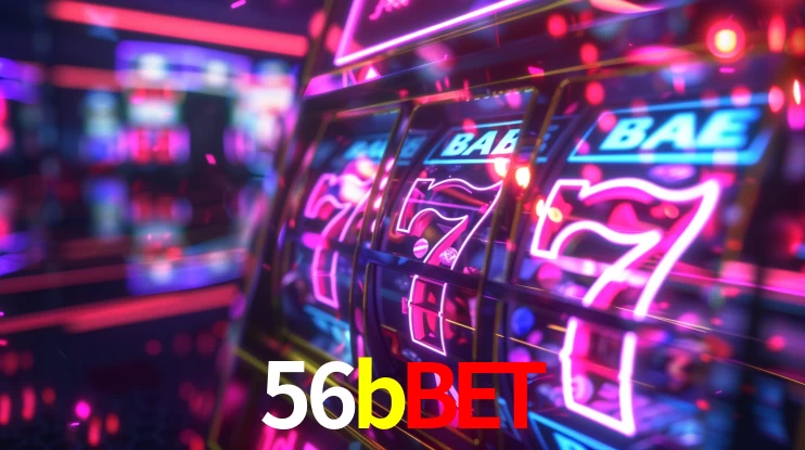 Security Systems 56bbet