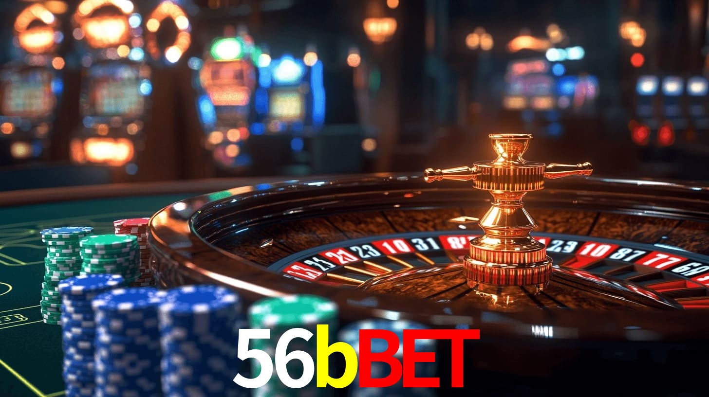 56bbet login
