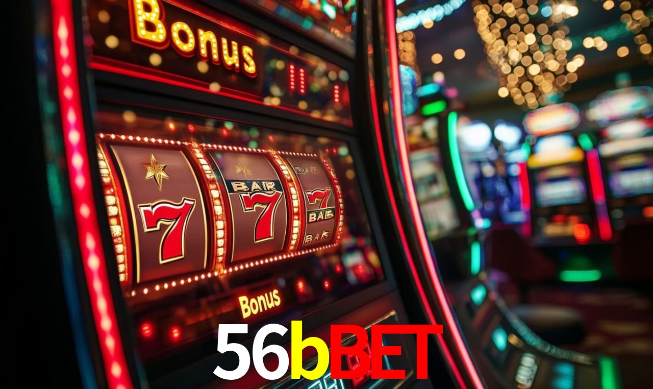 56bbet
