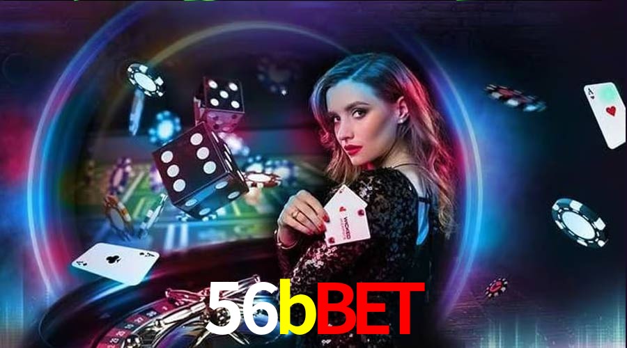 Weekend Specials 56bbet