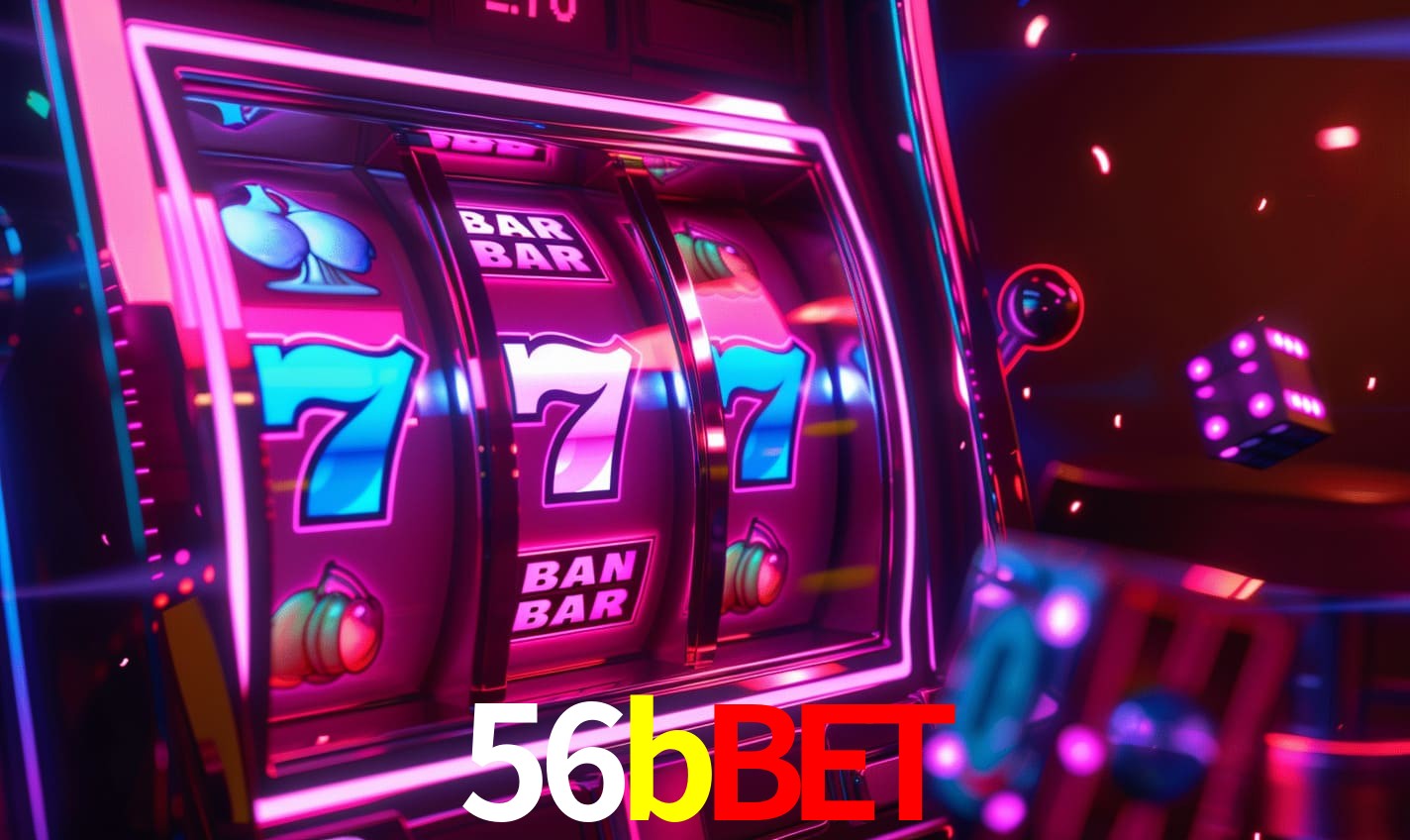 56bbet Curitiba - Hall of Fame