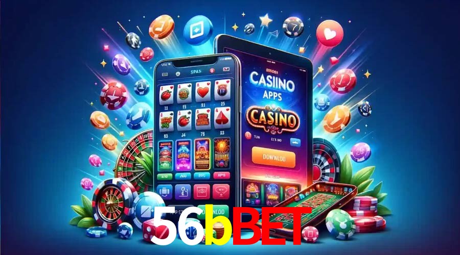 Flash Promotion 56bbet