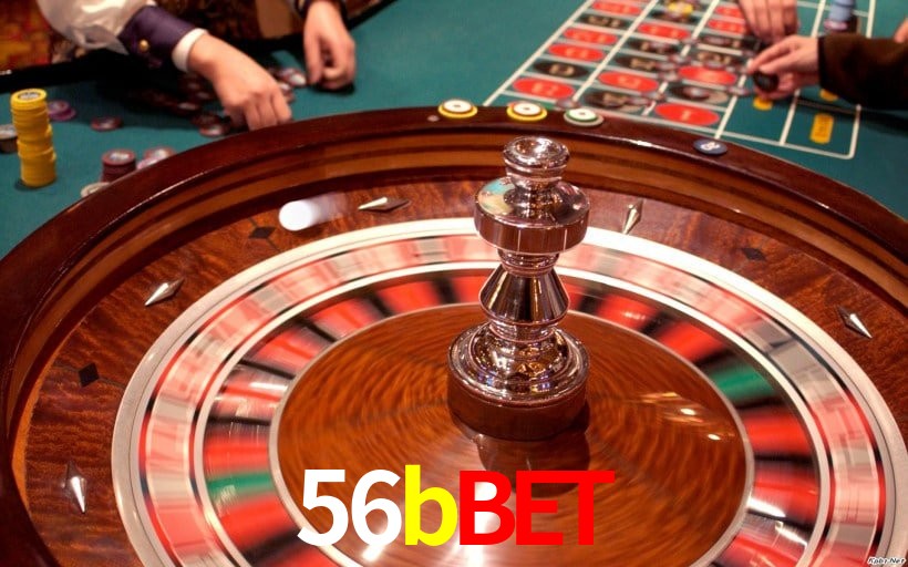 Estratégias Crash Games 56bbet