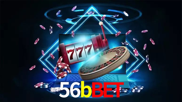 56bbet Salvador - Statistics