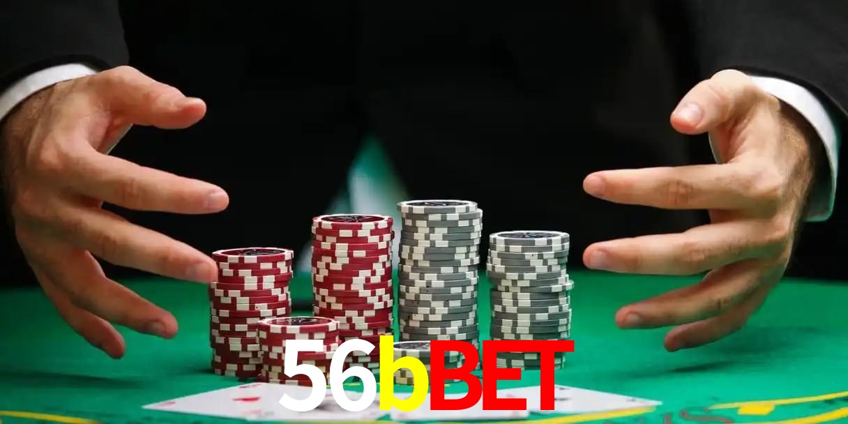 56bbet Belo Horizonte - Basketball