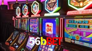 Casino Ao Vivo 56bbet