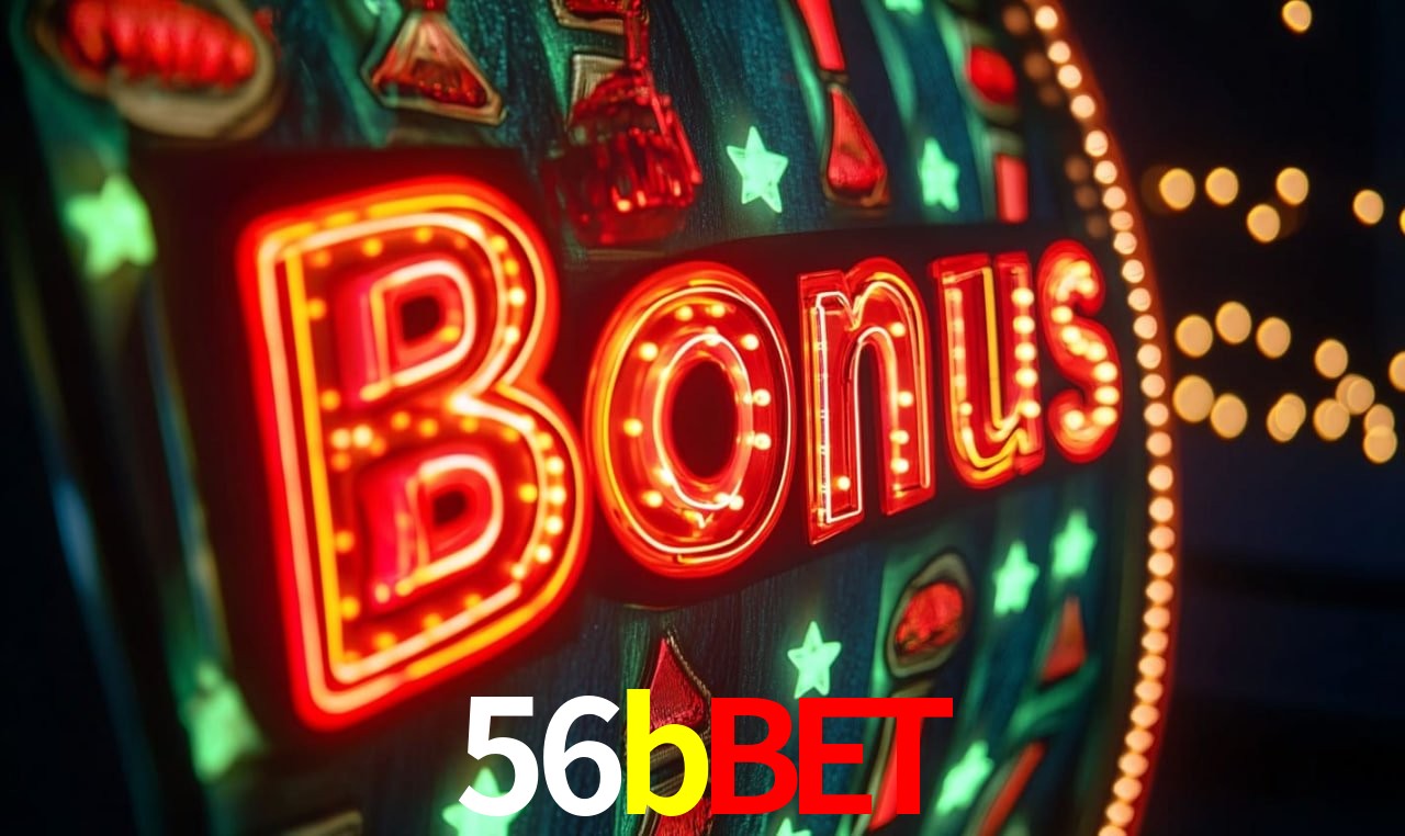 Jogo Aviator 56bbet
