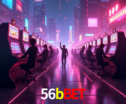 Apostas de Tênis 56bbet
