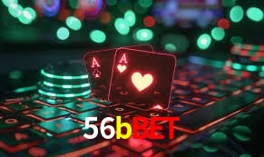 Segurança 2FA 56bbet