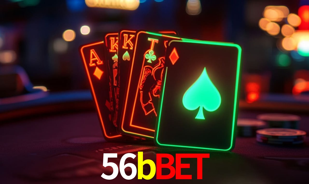 56bbet Fortaleza - Sports Winners