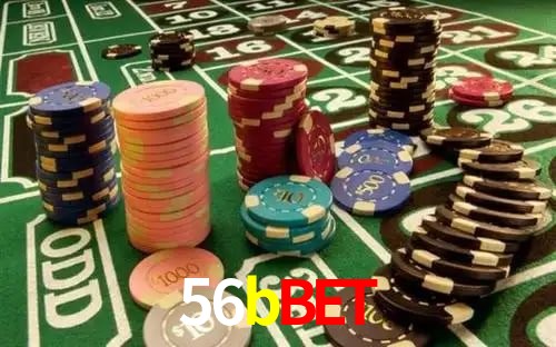 56bbet.com