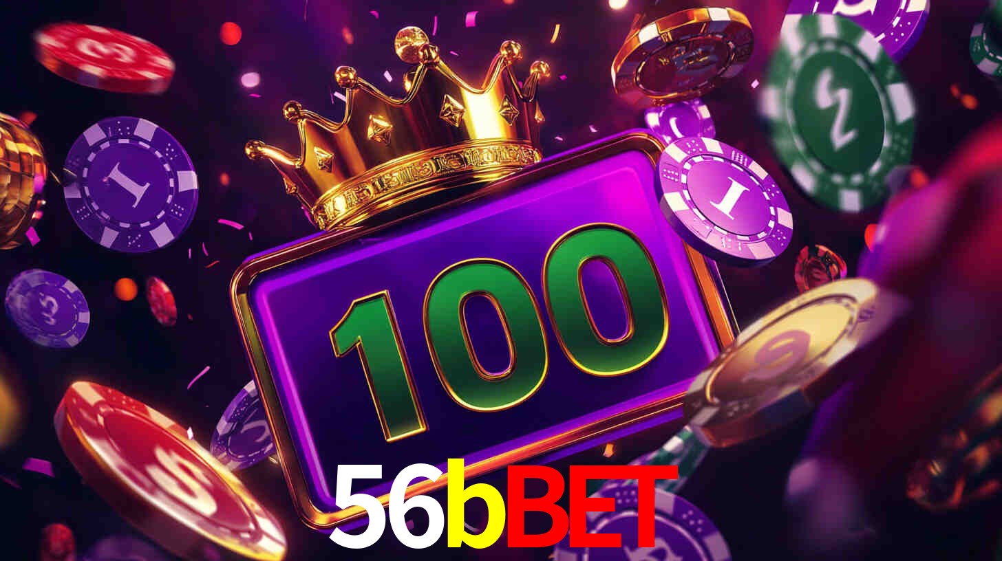 VIP Casino 56bbet