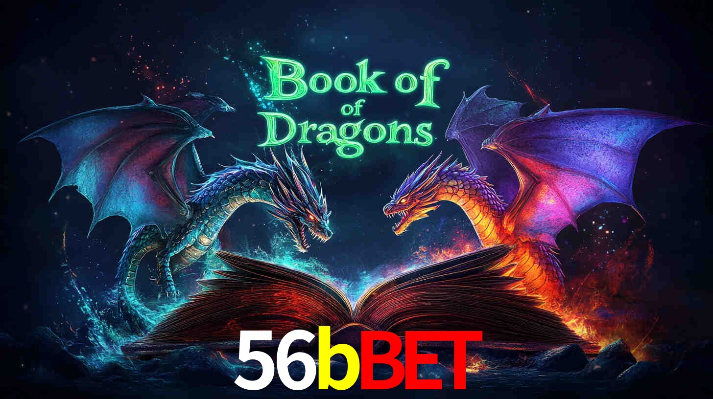 Apostas Esportivas na 56bbet: Um Guia Completo