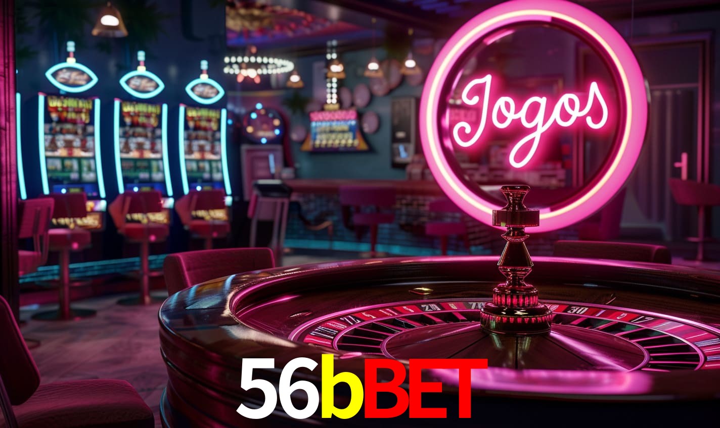 56bbet Fortaleza - Leaderboard
