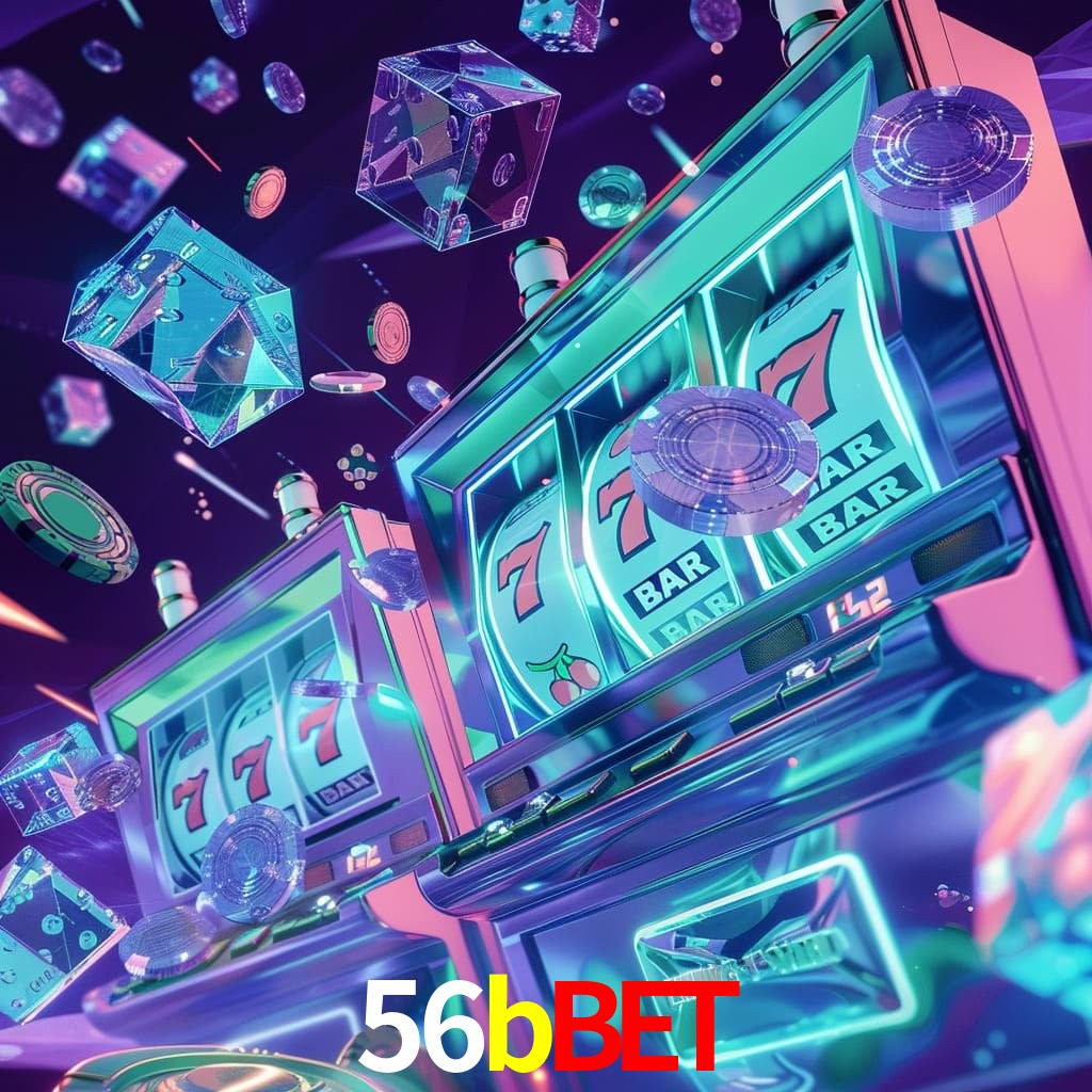 PIX Instantâneo 56bbet