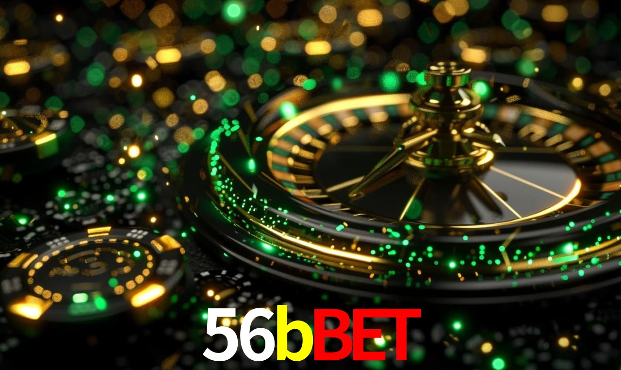 56bbet Brasília - Bonus Features
